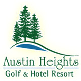 Austin Height