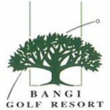 Bangi