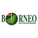 Bornea