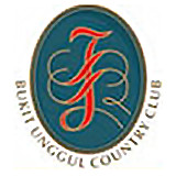 Bukit Unggul