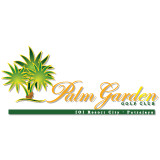Palm Garden