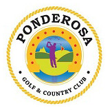 Ponderosa