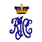 Royal Johor