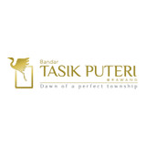 Tasik Puteri
