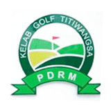 Titiwangsa