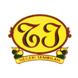 Tuanku Jaafar